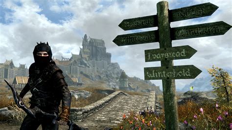 mods skyrim special edition|skyrim special edition mod download.